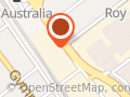 Red Devil Radiators & Air Conditioning Services (n