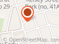 Quirk's Building Co