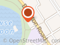 Sandgate Kids Early Education - Brighton Road