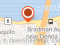 Maroochy Shores - Over 50s Lifestyle Community