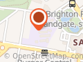 Sandgate Special Education Unit