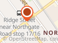 northgate veterinary surgery