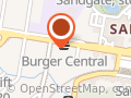 Rainbow St Takeaway