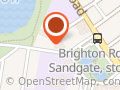 The Sands Social