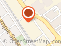 Local Automotive