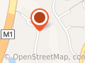 HomeCaring Coffs Harbour