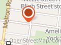 Albert Bishop Park & Criterium Circuit