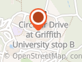 GUMURRII Student Success Unit - Mt Gravatt