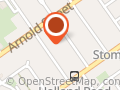 R.A. Solicitors Holland Park