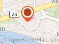 Page not found - Hamilton Dental & Specialist Suites