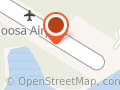 Salt Air Aviation