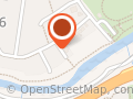 Hendra Property Maintenance