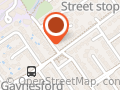 Bednell 24 hour Emergency Electricians