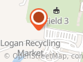 Logan Recycling Market
