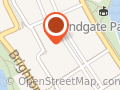 Sandgate Hair Salon