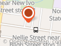 Settle & Flow Baby Sleep Consultant Brisbane