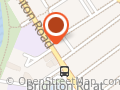Sandgate Dry Cleaners
