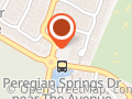 Peregian Springs Real Estate