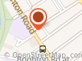 ORA Natural Therapies