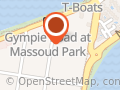 Noosa River Massage