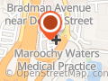 Footsmart Podiatry