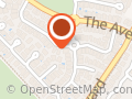 Precious Life Midwifery Service