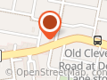 Brisbane Orthodontics