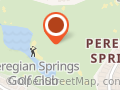 Peregian Springs Golf Club