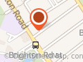 Locktec Locksmiths
