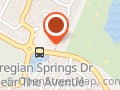 Sunshine Coast Wastewater Specialists Septic and drain blockage