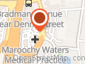 Maroochy Waters Medical Practice