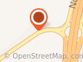 S.C.R. Dental Laboratories