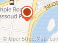 Noosa Accommodation Centre