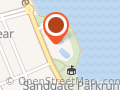 Sandgate Aquatic Centre