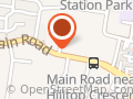 Pan Electrical