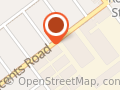 All Brisbane Removals & Storage