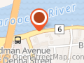 Drivewell Driving School