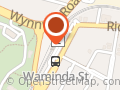 60 Waminda St Parking