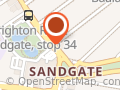 Nexus Care Sandgate