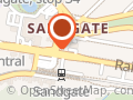 Sandgate Physioworks