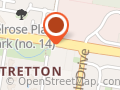 Compton Road Veterinary Surgery