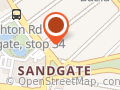 Studio Pilates International Sandgate