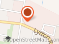 Hub Technology and Security Pty Ltd / Tech HuB Store