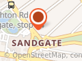 Belle Property Sandgate