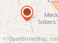 BO Wha Oriental Clinic
