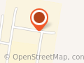 Seine Australia Pty Ltd (Casino Nsw)