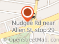 Brisbane Coin Gallery