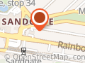 Sandgate Dental Clinic