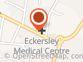 Eckersley Medical Centre