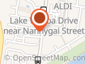 Lake Weyba Plumbing and Gas Service - Hot Water, Gas Systems, Unit Maintenance